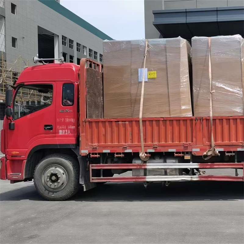 江西抚州黎川县至马鞍山货运专线，一站式物流服务助您成功！（马鞍山专线物流公司）