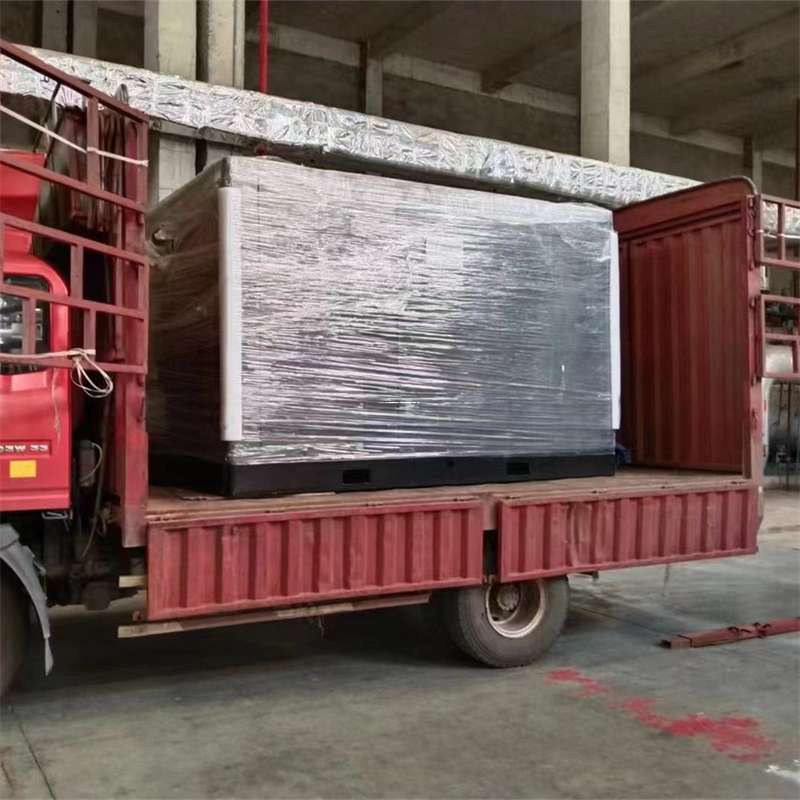 江西抚州黎川县至克拉玛依物流专线，一站式服务助您货运无忧（克拉玛依 物流）