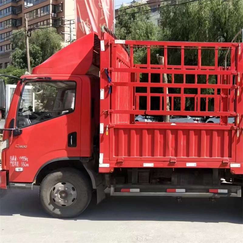 江西抚州黎川县至宁海货运专线，一站式物流服务助您成功！（宁海到宁波物流）
