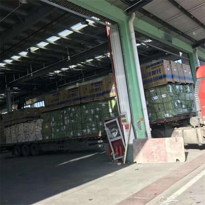 江西抚州黎川县至辽宁货运专线一站式物流服务，满足您的各种需求（辽宁专线物流查询）