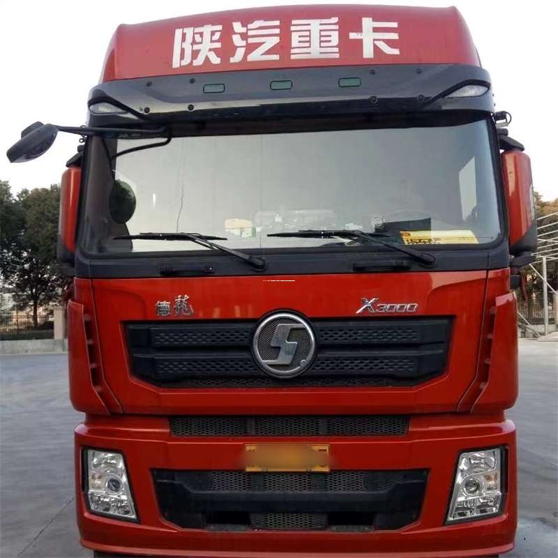 江西抚州黎川县到临海物流公司-一站式服务，让货运更轻松（临海物流公司电话号码是多少）