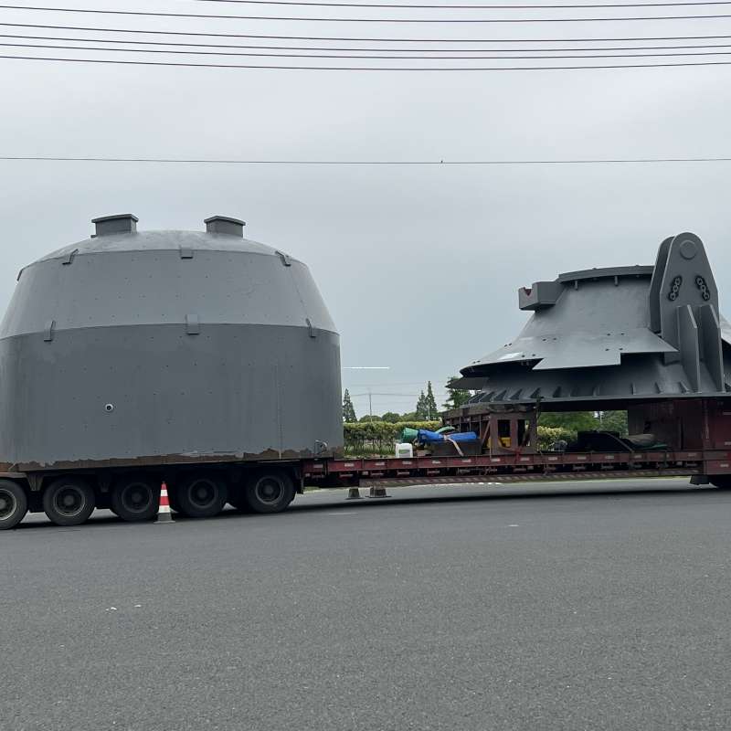 江西抚州黎川县到宜都物流公司一站式服务，让货运更轻松（到宜都物流公司一站式服务,让货运更轻松一些）