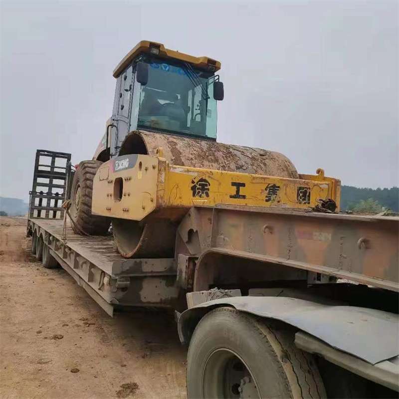 江西抚州黎川县到漳州物流公司，专业运输服务为您保驾护航