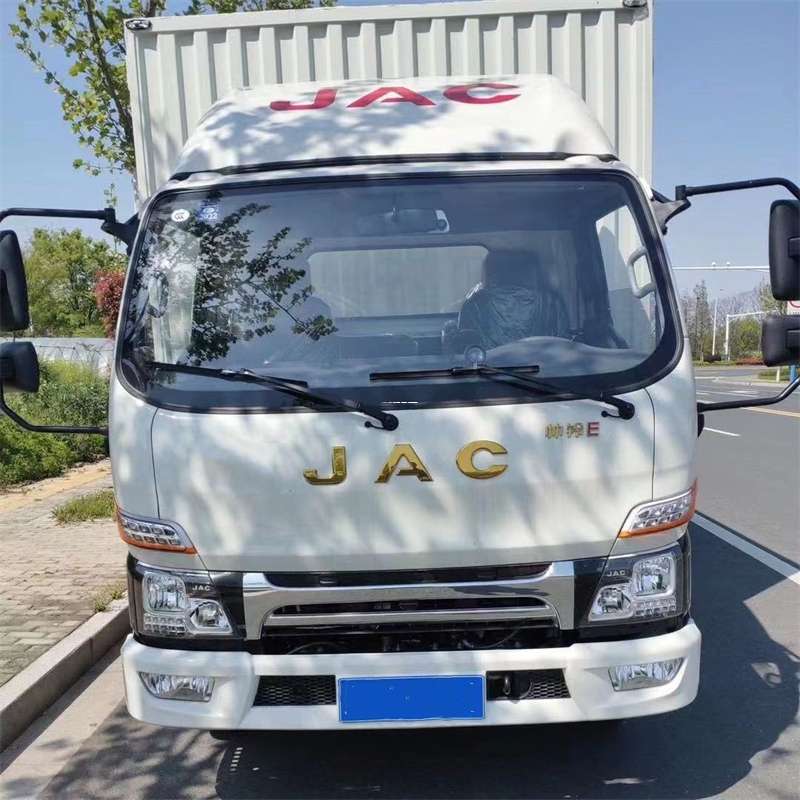 江西抚州黎川县到商洛物流公司，专业货运服务，为您的货物保驾护航