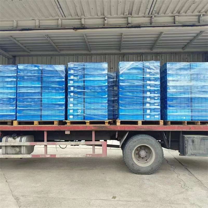 江西抚州黎川县到漯河物流公司一站式服务，为您的货物保驾护航