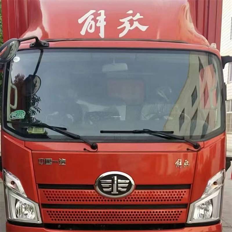 江西抚州黎川县至阳泉货运专线一站式物流服务，助力商业繁荣与发展