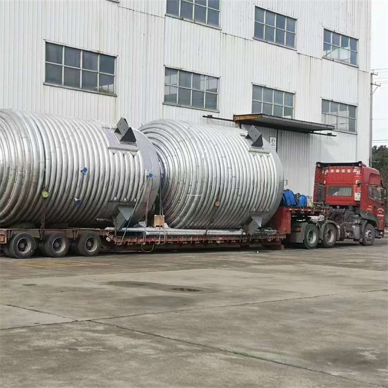 江西抚州黎川县到重庆物流公司一站式货运服务，让物流更轻松