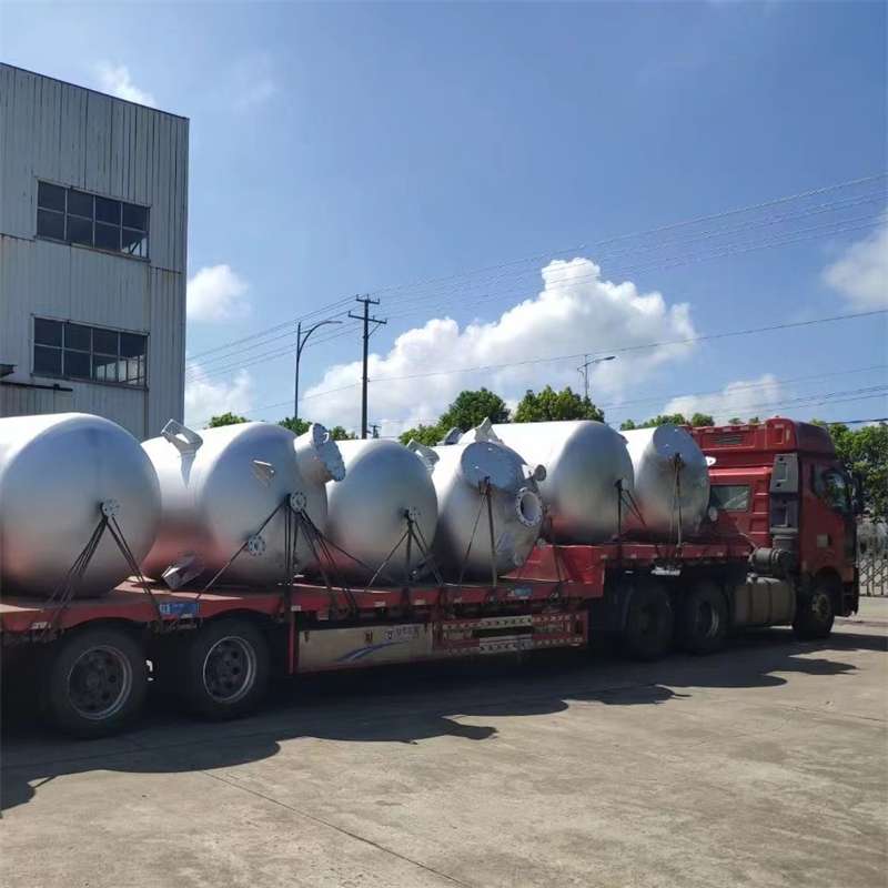 江西抚州黎川县至汕头货运专线，一站式物流服务助您成功