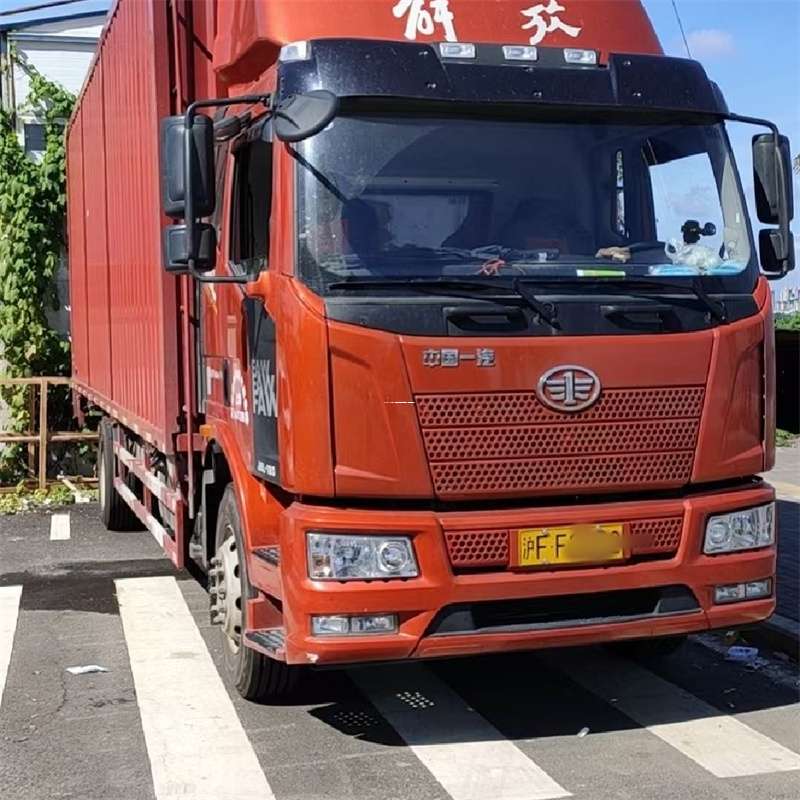 江西抚州黎川县到恩施物流公司一站式服务，让货运更轻松