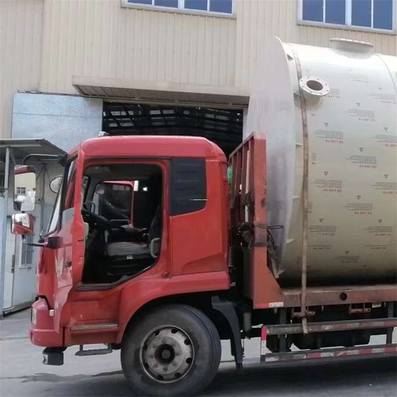江西抚州黎川县至鹰潭货运专线一站式物流服务，让您的货物畅行无忧