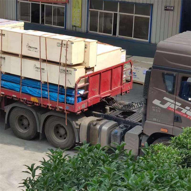 江西抚州黎川县至新疆阿勒泰福海县物流专线，一站式服务，让您的货物畅行无忧