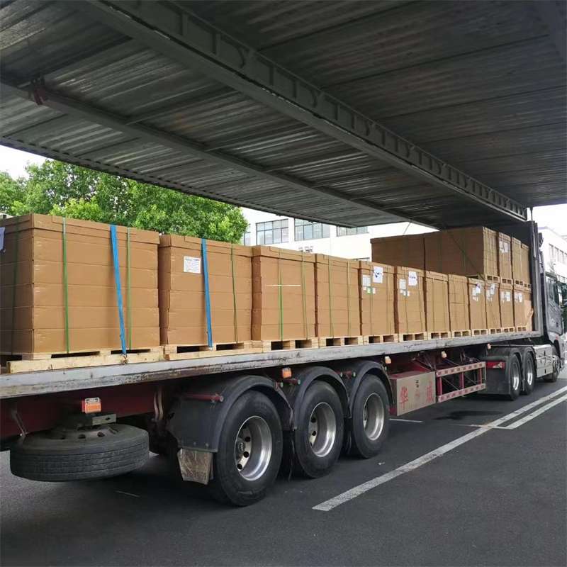江西抚州黎川县到新疆喀什叶城县物流公司江西抚州黎川县至新疆喀什叶城县物流专线往返运输